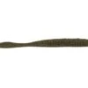 Berkley Powerbait Maxscent Flat Worm 2 Berkley Powerbait Maxscent Flat Worm -Karl's Fishing & Outdoors 10 30 brk 10000a 1