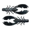 Berkley Powerbait Chigger Craw 2 Berkley Powerbait Chigger Craw -Karl's Fishing & Outdoors 10 30 brk 10001a 1