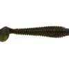 Googan Baits Saucy Swimmer 2 Googan Baits Saucy Swimmer -Karl's Fishing & Outdoors 10 30 ggb 10011ad 3