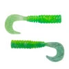 Jenko Fishing Big T Curly Fry -Karl's Fishing & Outdoors 10 30 jko 10023d 1
