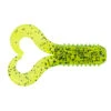 Karl's Amazing Baits Dub Grub 1 Karl's Amazing Baits Dub Grub -Karl's Fishing & Outdoors 10 30 kab 10055b 1