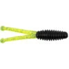 Karl's Amazing Baits Martian -Karl's Fishing & Outdoors 10 30 kab 10058d 1
