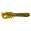 Lunkerhunt Spicy Tube -Karl's Fishing & Outdoors 10 30 lkh 10012c 1 1
