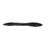 Northland Tackle Impulse Riggin' Leech 2 Northland Tackle Impulse Riggin' Leech -Karl's Fishing & Outdoors 10 30 nor 10073b 1 1