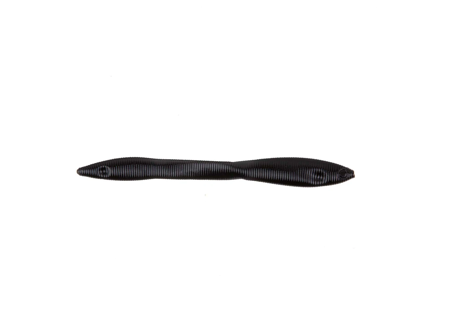 Northland Tackle Impulse Riggin' Leech 3 Northland Tackle Impulse Riggin' Leech