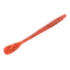 Smartbaits Disco Worm -Karl's Fishing & Outdoors 10 30 smb 10002f resized 3
