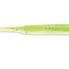 Storm 360GT Searchbait Bodies -Karl's Fishing & Outdoors 10 30 stm 10000b resized 1