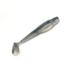Xcite Baits Shad Nasty 2 Xcite Baits Shad Nasty -Karl's Fishing & Outdoors 10 30 xcb 10003 resize 2