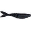 Yamamoto Zako Swimbait -Karl's Fishing & Outdoors 10 30 yma 10000a resized 1