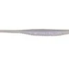 Z-Man Trout Trick 1 Z-Man Trout Trick -Karl's Fishing & Outdoors 10 30 zma 10010c 1
