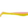 Z-Man Swimmin' Trout Trick -Karl's Fishing & Outdoors 10 30 zma 10014c 1