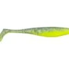 Z-Man Scented PaddlerZ 2 Z-Man Scented PaddlerZ -Karl's Fishing & Outdoors 10 30 zma 10037k 1 1