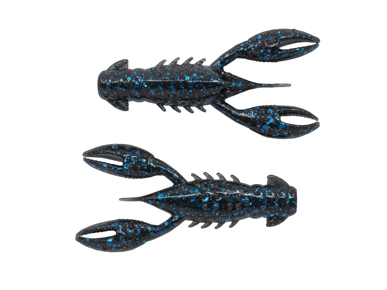 Z-Man TRD CrawZ 3 Z-Man TRD CrawZ