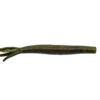 Z-Man Hula StickZ 1 Z-Man Hula StickZ -Karl's Fishing & Outdoors 10 30 zma 10570d 1