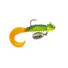 Northland Tackle Thumper Crappie King 2 Northland Tackle Thumper Crappie King -Karl's Fishing & Outdoors 10 35 nor 10007c 2