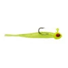 Northland Tackle Impulse Rigged Mini Smelt 1¼" -Karl's Fishing & Outdoors 10 35 nor 10038a 1
