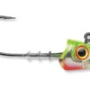 Storm 360GT Searchbait Jig 1 Storm 360GT Searchbait Jig -Karl's Fishing & Outdoors 10 35 stm 10026b 6 1 1