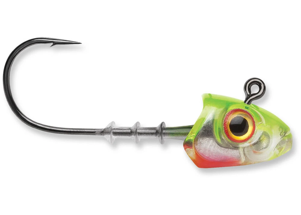 Storm 360GT Searchbait Jig 3 Storm 360GT Searchbait Jig