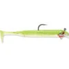 Storm 360GT Searchbait Swimmer 1 Storm 360GT Searchbait Swimmer -Karl's Fishing & Outdoors 10 35 stm 10028b resized 2 1