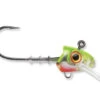 Storm 360GT Searchbait Swimmer Jig -Karl's Fishing & Outdoors 10 35 stm 10029b resized 1 1 1