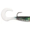 Storm WildEye Curl Tail Minnow -Karl's Fishing & Outdoors 10 35 stm 10040e 1