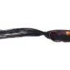 Terminator Popping Frog 2 Terminator Popping Frog -Karl's Fishing & Outdoors 10 50 tmt 10000a 1 3