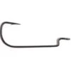 Googan Squad Heavy Hammer Hooks 2 Googan Squad Heavy Hammer Hooks -Karl's Fishing & Outdoors 11 10 ggs 10000 resized