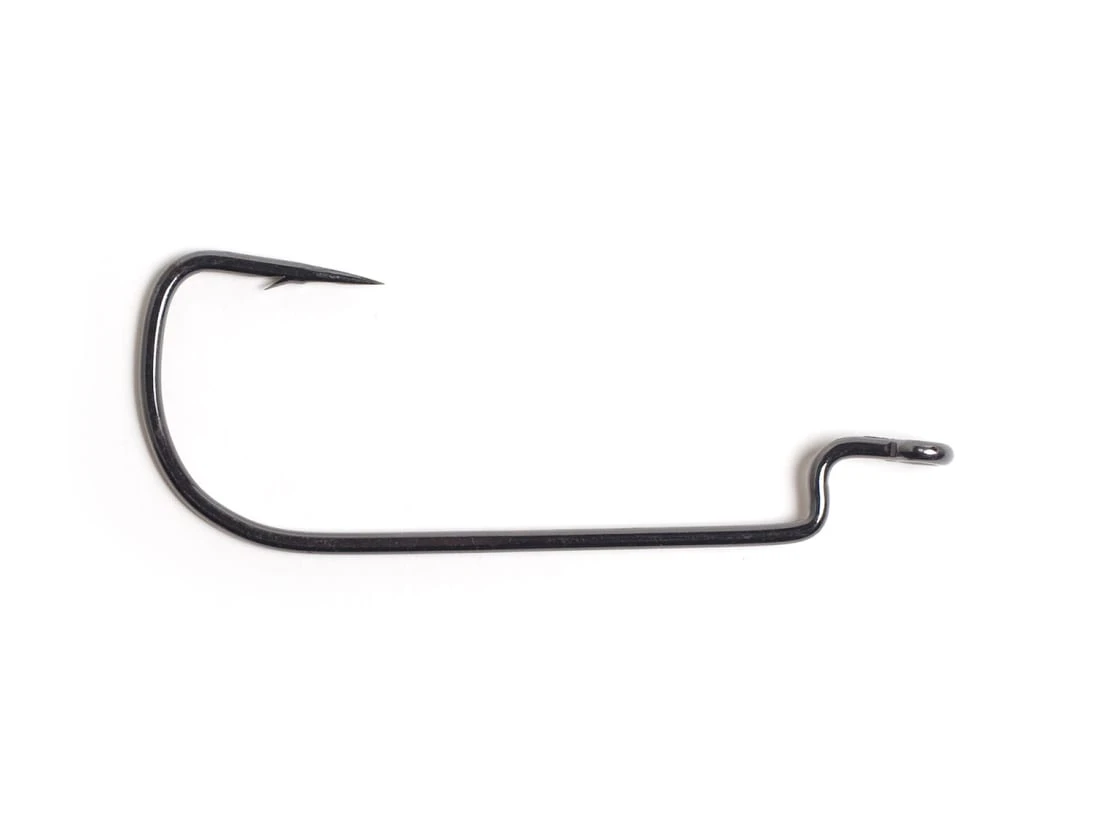 Googan Squad Heavy Hammer Hooks 3 Googan Squad Heavy Hammer Hooks