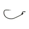 Mustad KVD Grip Pin Soft Plastic Hook -Karl's Fishing & Outdoors 11 10 mus 10006d 6