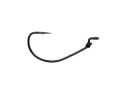 Mustad KVD Grip Pin Soft Plastic Hook