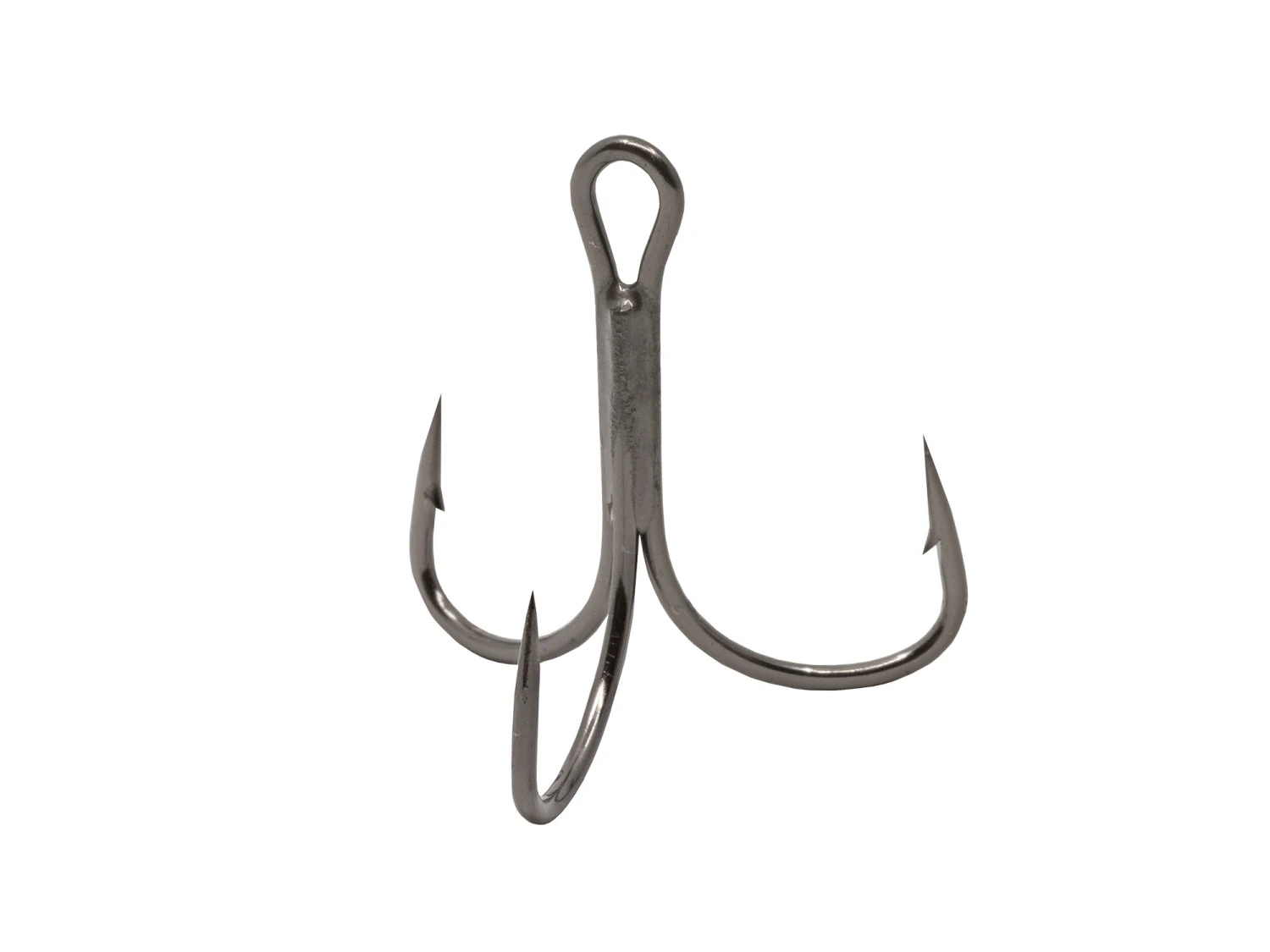 Mustad Ultra Point KVD Triple Grip Treble Hooks 3 Mustad Ultra Point KVD Triple Grip Treble Hooks