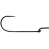 Mustad Grip-Pin Big Bite Soft Plastic Hook 2 Mustad Grip-Pin Big Bite Soft Plastic Hook -Karl's Fishing & Outdoors 11 10 mus 10024e 6