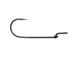 Mustad Grip-Pin Big Bite Soft Plastic Hook