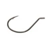 Mustad Ultra Point Dropshot Wide Gap Hook 1 Mustad Ultra Point Dropshot Wide Gap Hook -Karl's Fishing & Outdoors 11 10 mus 10027b 4