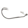 Mustad Plastic Frog Double Hook -Karl's Fishing & Outdoors 11 10 mus 10028a 3