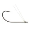 Mustad Weedless TitanX Neko Wacky Dropshot Hook -Karl's Fishing & Outdoors 11 10 mus 10080a