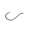 Owner SSW Super Needle Point Hooks -Karl's Fishing & Outdoors 11 10 own 10011c 1