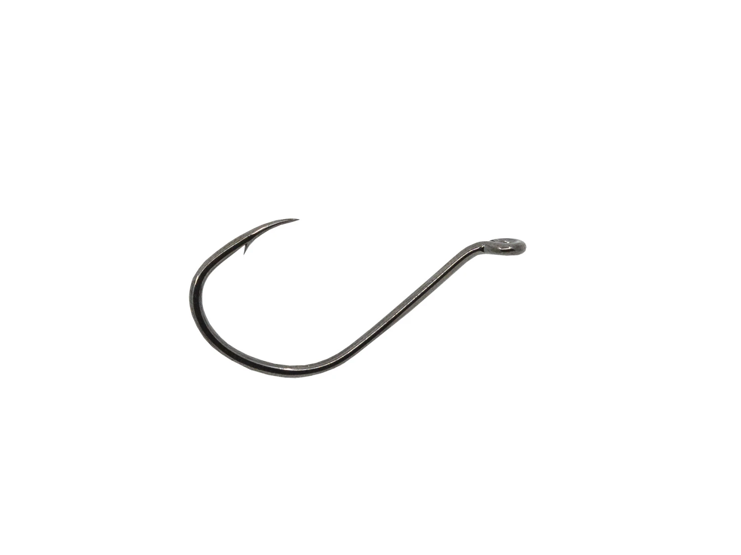 Owner SSW Super Needle Point Hooks 3 Owner SSW Super Needle Point Hooks