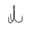 Owner ST-36 Stinger Treble Hook 2 Owner ST-36 Stinger Treble Hook -Karl's Fishing & Outdoors 11 10 own 10014b 6