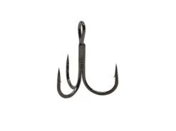 Owner ST-36 Stinger Treble Hook