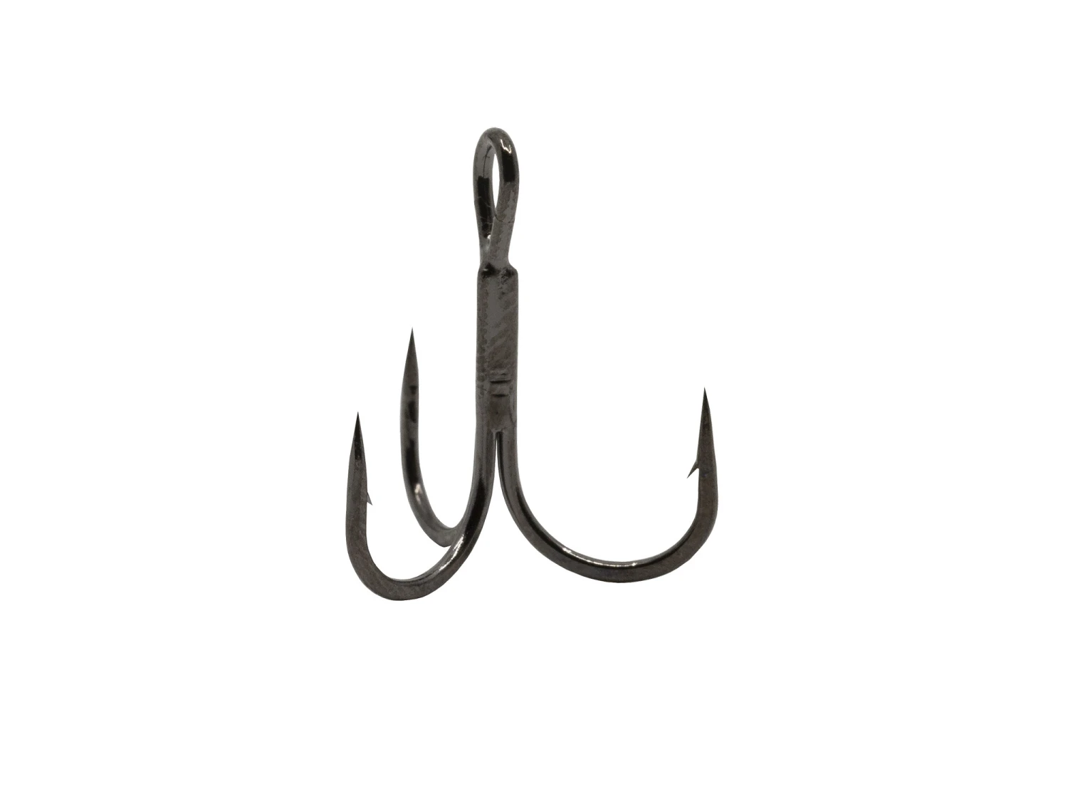 Owner ST-36 Stinger Treble Hook 3 Owner ST-36 Stinger Treble Hook