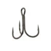 Owner ST-41 2X Stinger Treble Hook 1 Owner ST-41 2X Stinger Treble Hook -Karl's Fishing & Outdoors 11 10 own 10015c 6