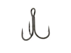 Owner ST-41 2X Stinger Treble Hook