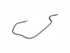 Karl's Fishing & Outdoors Terminal Tackle Kit -Karl's Fishing & Outdoors 11 10 spr 10000 resized 2 2