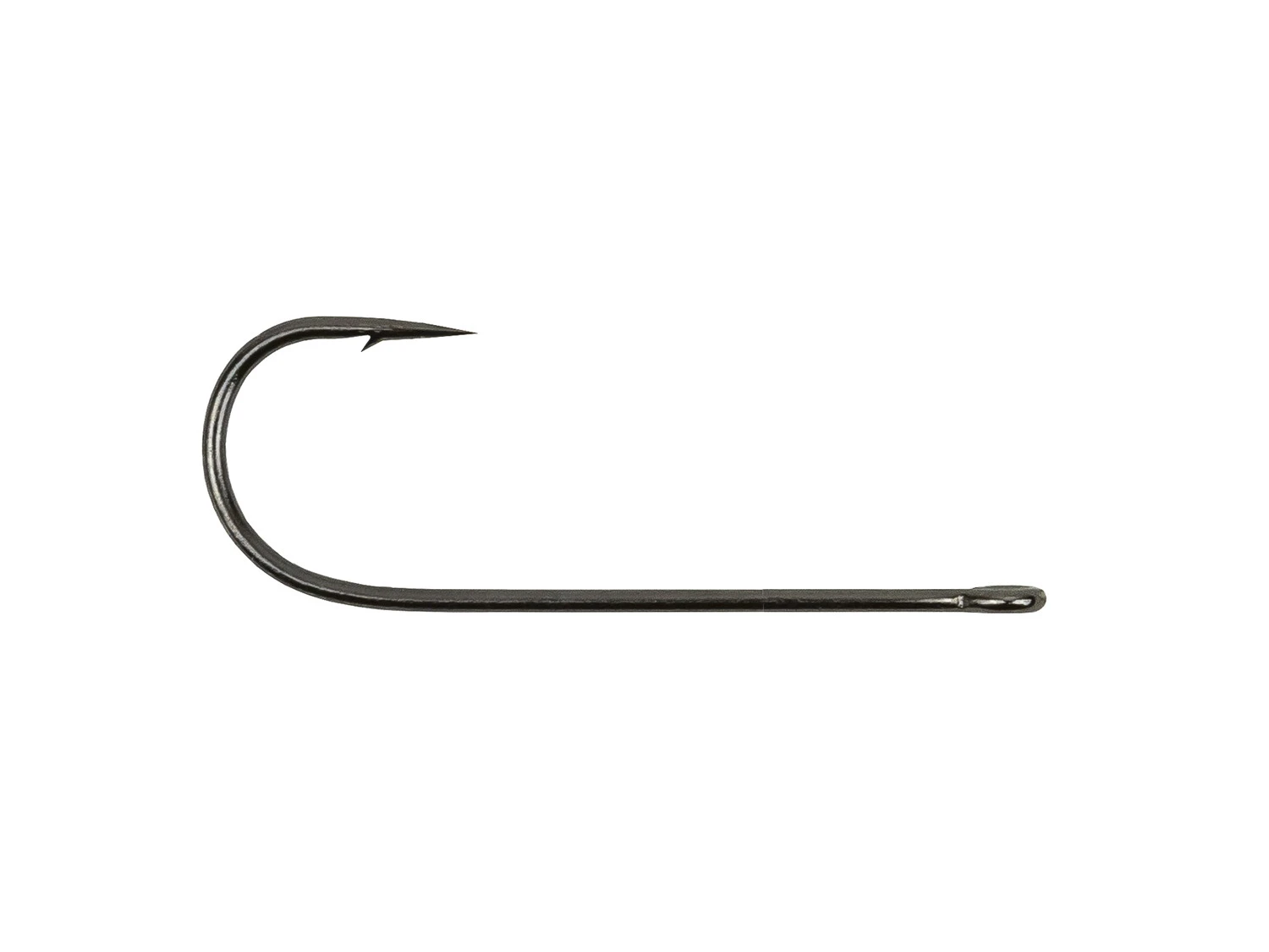 Stickies Aberdeen Hook 3 Stickies Aberdeen Hook