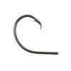 Stickies Circle Hooks -Karl's Fishing & Outdoors 11 10 sti 10003b 2