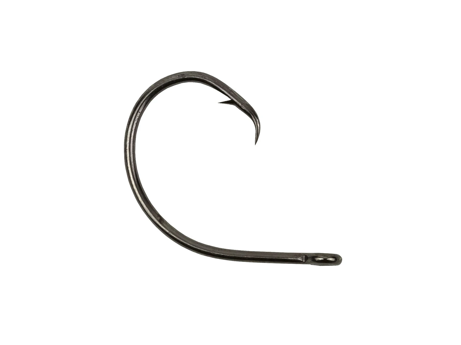 Stickies Circle Hooks 3 Stickies Circle Hooks