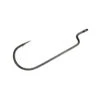 Stickies Offset Worm Hook -Karl's Fishing & Outdoors 11 10 sti 10026 3