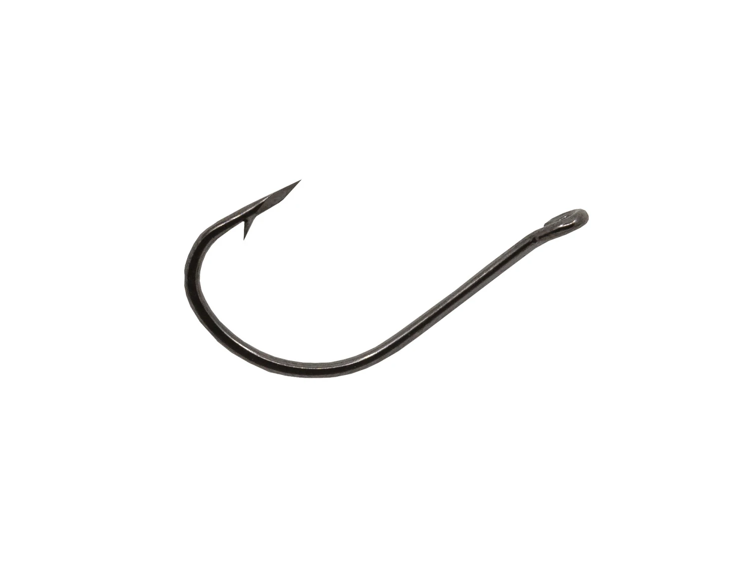 Trokar Drop Shot Hook 3 Trokar Drop Shot Hook