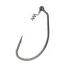 VMC Heavy Duty Swimbait Hook 1 VMC Heavy Duty Swimbait Hook -Karl's Fishing & Outdoors 11 10 vmc 10011c resize 4